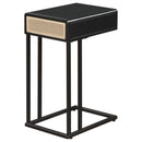 Amherst End Side Tables - Furniture Now (CA)