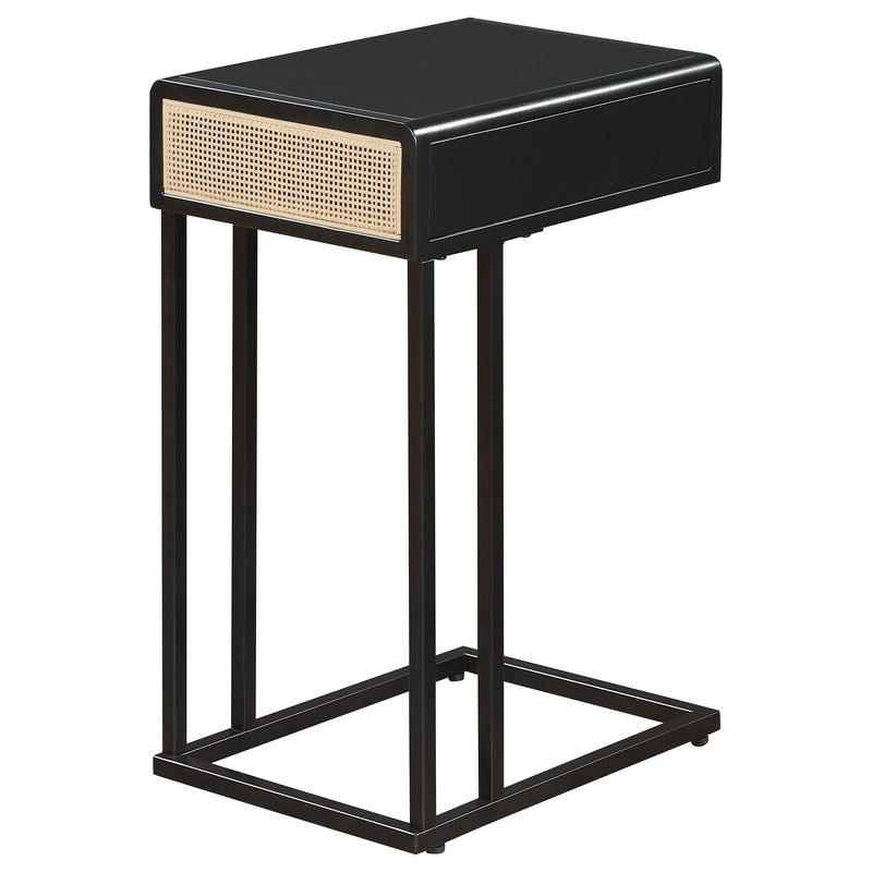 Amherst End Side Tables - Furniture Now (CA)