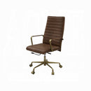 Duralo Office Chair - Furniture Now (CA)