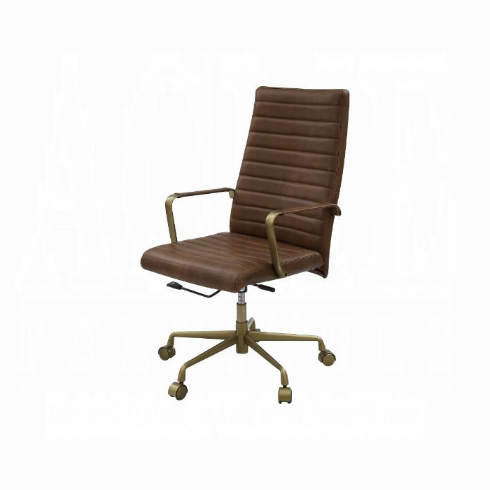 Duralo Office Chair - Furniture Now (CA)