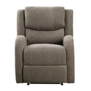 9316BR-1PW - Power Reclining Chair