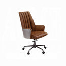 Salvol Office Chair - Furniture Now (CA)
