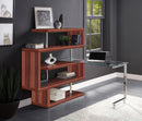 Writing Desk w/BookShelf