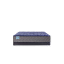 Royal Oaks Innerspring Mattress