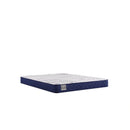 Sealy Lane Innerspring Mattress