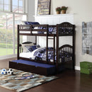 Bunk Bed (T/T)