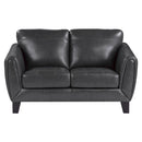 9460DG-2 - Love Seat