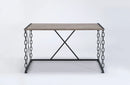 Console Table(Same 92248)