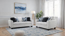 Enea Sofa