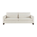 Zeke-Sofa image