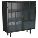 Dalia Accent Cabinet - Furniture Now (CA)
