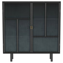 Dalia Accent Cabinet - Furniture Now (CA)