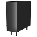 Dalia Accent Cabinet - Furniture Now (CA)