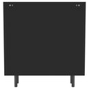 Dalia Accent Cabinet - Furniture Now (CA)