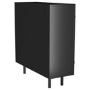 Dalia Accent Cabinet - Furniture Now (CA)