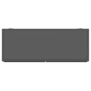 Dalia Accent Cabinet - Furniture Now (CA)