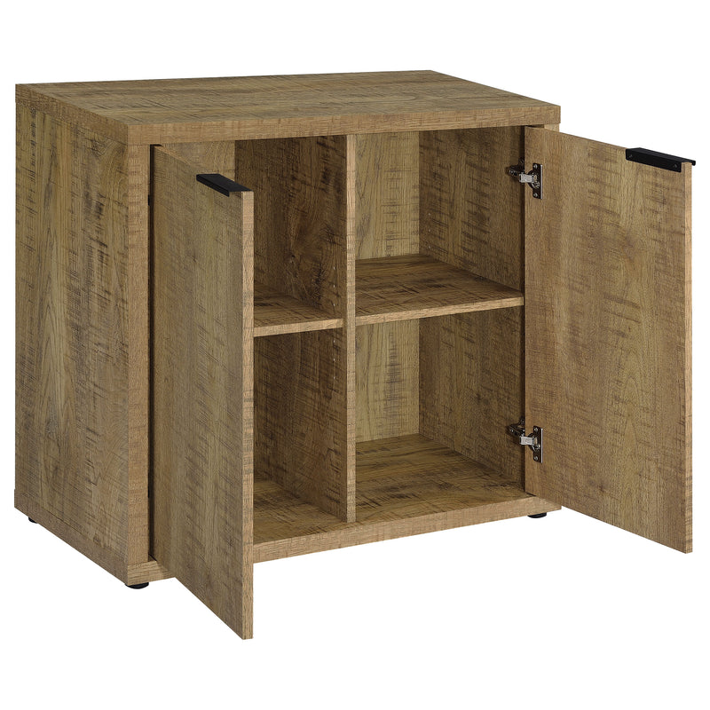 Pepita Accent Cabinet - Furniture Now (CA)