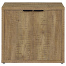 Pepita Accent Cabinet - Furniture Now (CA)