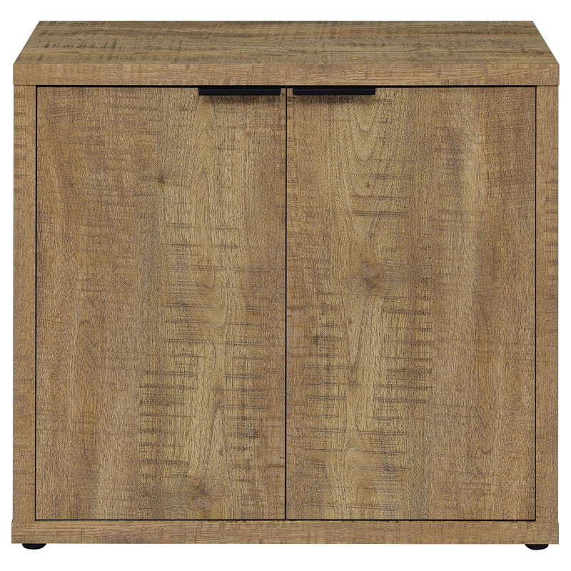 Pepita Accent Cabinet - Furniture Now (CA)