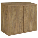 Pepita Accent Cabinet - Furniture Now (CA)