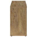 Pepita Accent Cabinet - Furniture Now (CA)