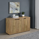 Pepita Accent Cabinet - Furniture Now (CA)