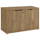 Pepita Accent Cabinet - Furniture Now (CA)