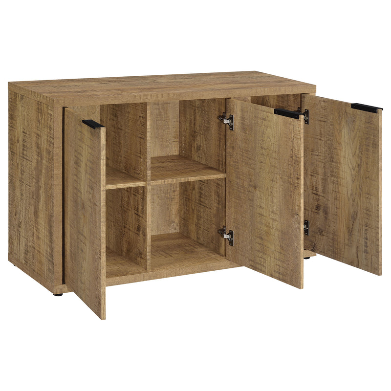 Pepita Accent Cabinet - Furniture Now (CA)