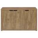 Pepita Accent Cabinet - Furniture Now (CA)