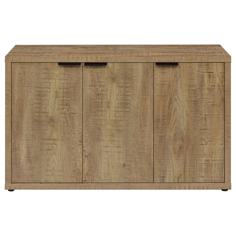 Pepita Accent Cabinet - Furniture Now (CA)