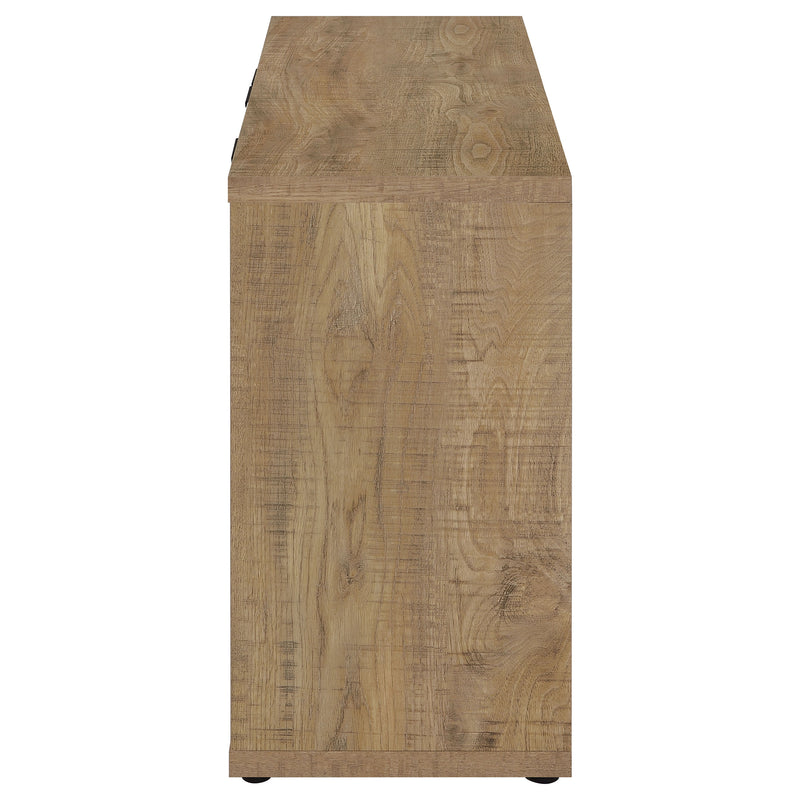 Pepita Accent Cabinet - Furniture Now (CA)