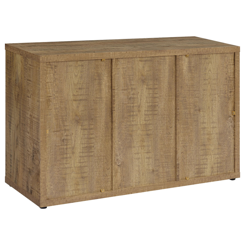 Pepita Accent Cabinet - Furniture Now (CA)