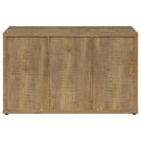 Pepita Accent Cabinet - Furniture Now (CA)