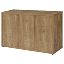 Pepita Accent Cabinet - Furniture Now (CA)