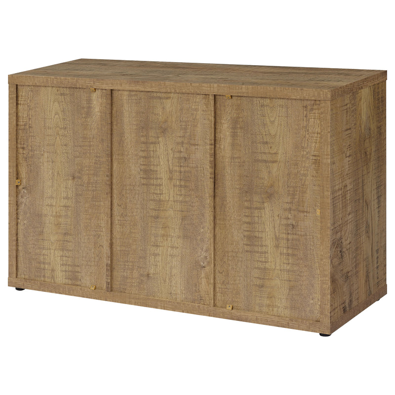Pepita Accent Cabinet - Furniture Now (CA)