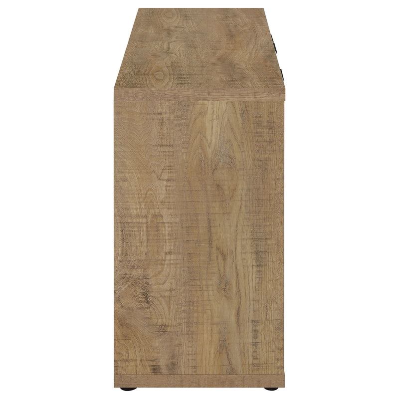 Pepita Accent Cabinet - Furniture Now (CA)