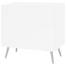 Nieta Accent Cabinet - Furniture Now (CA)