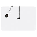 Aero Curio Cabinet - Furniture Now (CA)