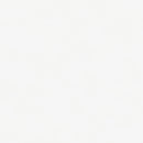 Aero Curio Cabinet - Furniture Now (CA)