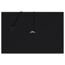 Aero Curio Cabinet - Furniture Now (CA)