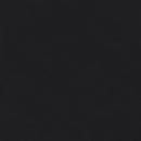 Aero Curio Cabinet - Furniture Now (CA)