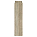 Denia Shoe Cabinet - Furniture Now (CA)