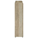 Denia Shoe Cabinet - Furniture Now (CA)