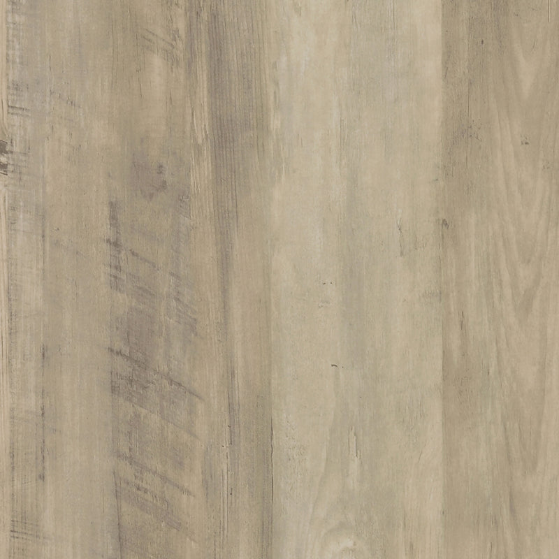 Denia Shoe Cabinet - Furniture Now (CA)