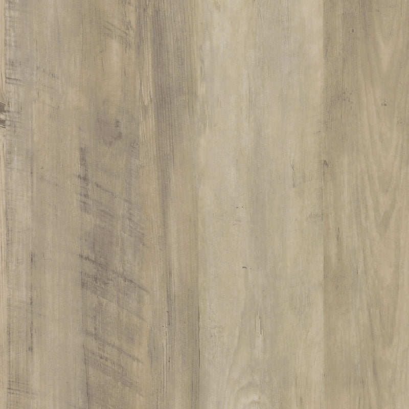 Denia Shoe Cabinet - Furniture Now (CA)