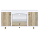 Dalton Accent Cabinet - Furniture Now (CA)