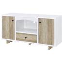 Dalton Accent Cabinet - Furniture Now (CA)