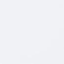 Dalton Accent Cabinet - Furniture Now (CA)