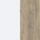 Dalton Accent Cabinet - Furniture Now (CA)