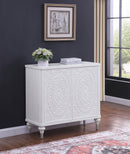 Cardella Accent Cabinet - Furniture Now (CA)